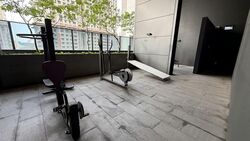 Echelon (D3), Condominium #558329451